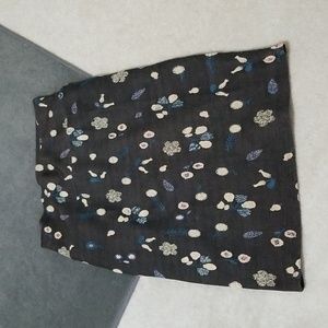 Lularoe skirt size small